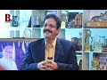 Murali Mohan SENSATIONAL Interview | Deputy CM Pawan Kalyan | YS Jagan | AP Politics | BTV