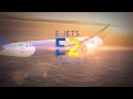 Embraer E2 - The Power of 2