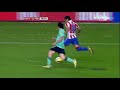 Lionel Messi Is a DEFENDER ● He Can Do Anything ||HD||