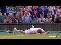 Jack Sock ● Doubles Genius (HD)