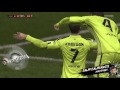 FIFA 15: Top 5 goals