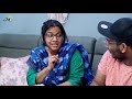 Annoying Things Sons Do || Mahathalli || Tamada Media