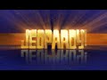 Jeopardy! - Season 24 Intro (1080p, 60fps)
