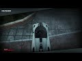 Koenigsegg Evolution in NFS Games - 4k