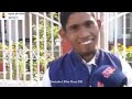 Sukur Ali Interview 🤣🤣 Assamese Funny Video || Assamese Funny Status