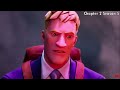 🔥 ALL FORTNITE CINEMATIC TRAILERS CHAPTER 1-5 *UPDATED* 🔥 HD QUALITY
