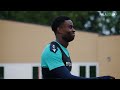 Trevoh hits an UNREAL Trivela 🥶 New Signings Nketiah, Chalobah, and Turner's First Session | CCTV