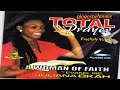 Juliana Okah - A Woman Of Faith