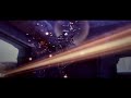 JAWS / / GOLD | Halo 5 Edit | EGL Edits
