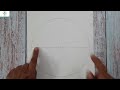 Mandala art | How to draw circles and grids | Mandala art for beginners | (2022) | ATM Creations