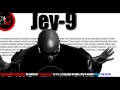 A4G Films:  Jey-9 Beatz #1