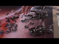 Star Wars Armada 