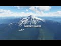 MSFS - OtBFP Episode #6 - Washington Volcanoes