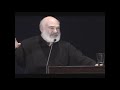 Fat Facts | Andrew Weil, M.D.