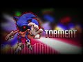 Torment - Final Escape Bad Ending (Teaser) - EXE Revenge