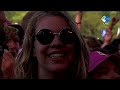 Sum 41 - Pinkpop Festival Full Concert (Remastered 2023)