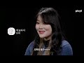 10대 소녀 사이 숨은 소녀시대 찾기 (feat.티파니 영)｜PIXID