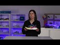Best Running Shoes 2024! Watch Before You Buy?
