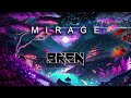 BREN - MIRAGE (FREE DOWNLOAD)