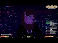 Let's have a serious discussion about things. - Lion Dad Talks #vrchat #twitch