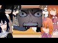 🏐Kageyama’s and Hinata’s family react to them🍊🥛/kagehina/special 1000sub💕RD