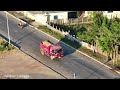 Full Video!! Bulldozer And Dump Truck Working Landfill 25 X 35 Meter - This Is Video Development