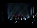 Stray Kids - Hellevator 2nd World Tour 