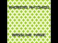 Bassline Magic (Original mix)