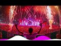 DANCE PARTY SONGS 2024 | Mashups & Remixes Of Popular Songs 🔥 DJ Remix Club Music Dance Mix 2024 #17