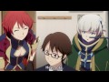 Why Re:Creators is an Instant Classic