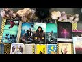 Sagittarius love tarot reading ~ Jun 25th ~ showing you how much you mean to them