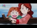 Robin Hood Ep 02 | Mistery Forest | New Animated Story | Hindi Cartoon Story | Kiddo Toons Classic |