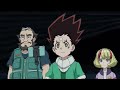 Beyblade Burst Delta VS Shu Kurenai ENG-DUB