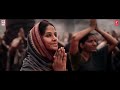 Sulthana Video Song (Kannada) | KGF Chapter 2 | RockingStar Yash|Prashanth Neel|Ravi Basrur| Hombale