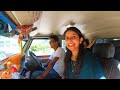 कैलाश जाने का नया रास्ता I Adi Kailash Yatra 2023 I Om Parvat Travel Vlog I Panch kailash Yatra I