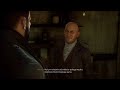 Vampyr Part 29