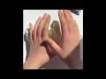 Satisfying Slime ASMR | Relaxing Slime Videos #877 (2024)