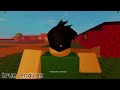 Happy School [Full Walkthrough] - Roblox