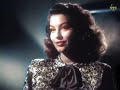 Whistle Stop 1946 | directed by Léonide Moguy (Crime, Film-Noir) Colorized Movie