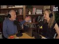 What happened at the debate? | The Coffee Klatch with Robert Reich