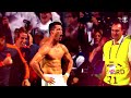 Cristiano Ronaldo ● Coldplay＂VIVA LA VIDA