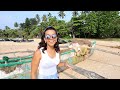 EP 04: THE ONLY GUIDE YOU NEED TO FIND YOUR FAVORITE SRI LANKA BEACH 🇱🇰Southern Sri Lanka Beaches