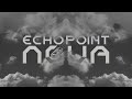 Sortie - Echo Point Nova OST
