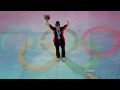 Missy Franklin: Reaching For Gold.mov