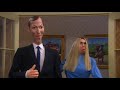 Donald Trump's Election Masterstroke | Spitting Image