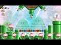 Singing Piranha Plant - Super Mario Bros. Wonder