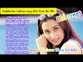 Lagu india sadabahar lama 90an ter hits.||.sadabahar indian songs hits from the 90S.||