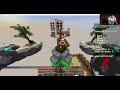 Worst Bedwars players of all time w 2brothersplaytube