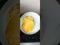 HOW TO COOK FLUFFY PANCAKE 🥞