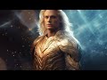 ***AUGUST ENERGIES: NEW 5D PLASMA WAVES***- Ashtar Command Energy Update